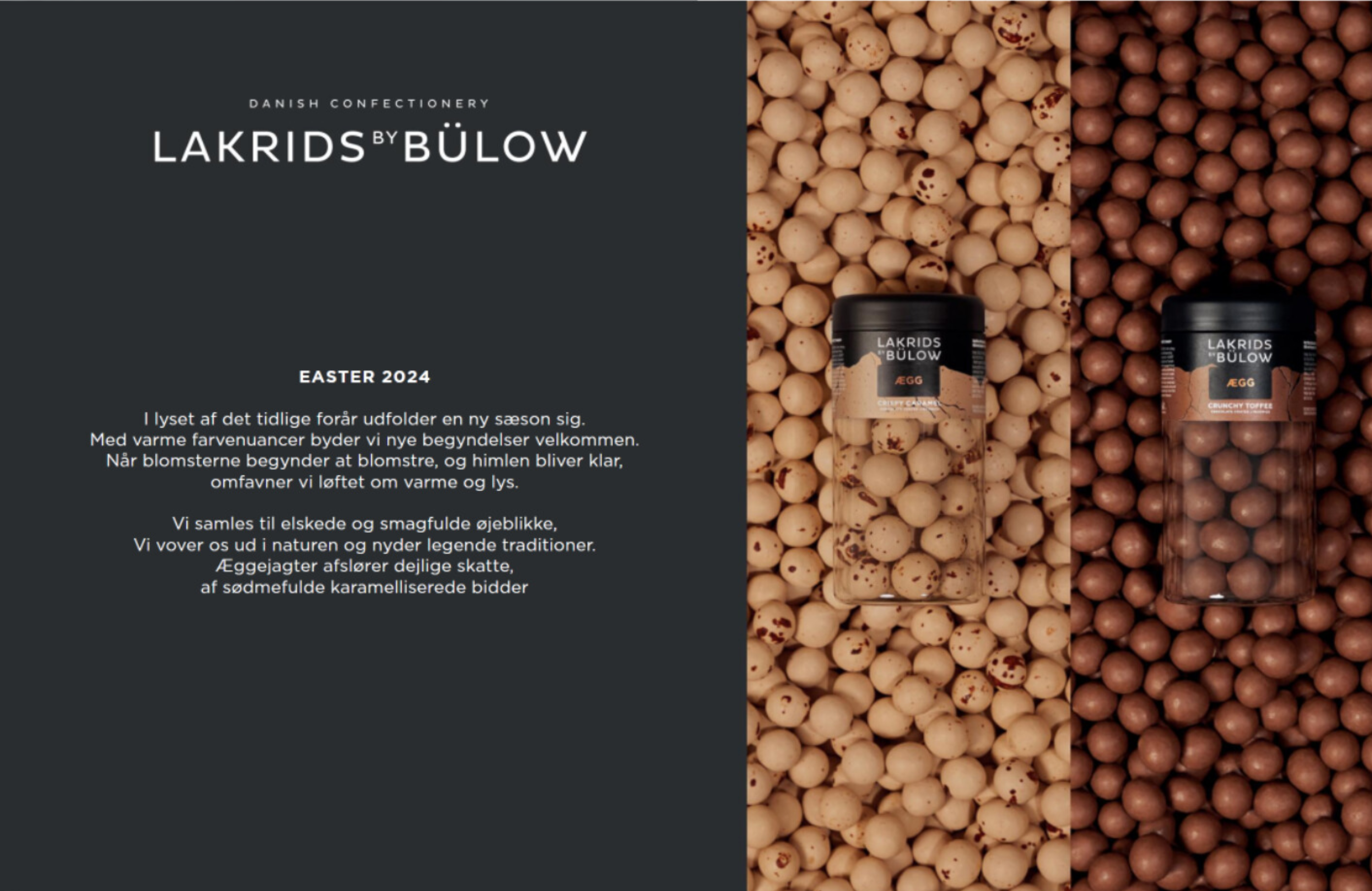 Katalog   lakrids by bülow (2) 15419 Url(1) 16039 Url